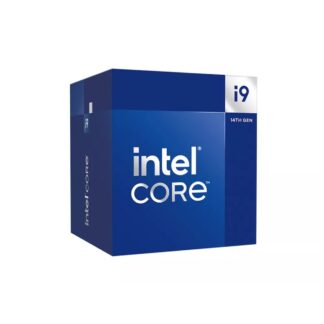 Επεξεργαστής Intel i9-12900 LGA1700 Intel Core i9-12900