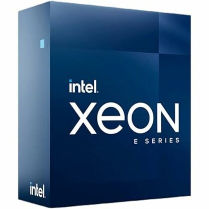 Επεξεργαστής Intel BX80715E2414 LGA 1700