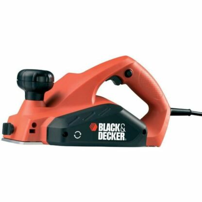 Τράπεζα βούρτσα Black & Decker KW712