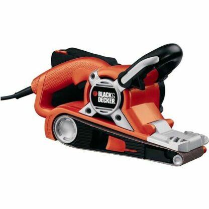 Τριβεία για τσέπες Black & Decker KA88 720 W