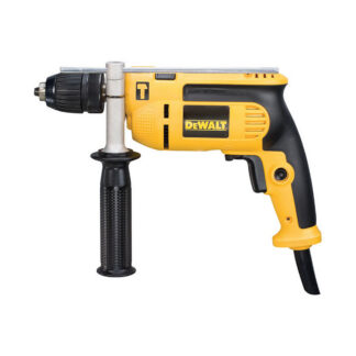 Kυκλικό πριόνι Dewalt dwe550-qs Ø 16,5 cm 1200 W