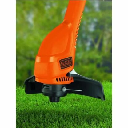 Ηλεκτρικό Ψαλίδι Black & Decker 300 W 230 V