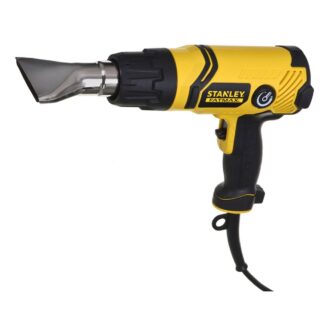 Εργαλειοθήκη Dewalt DWST83294-1 Πλαστική ύλη