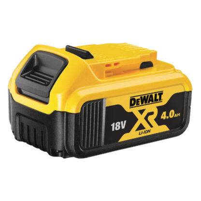 Επαναφορτιζόμενη μπαταρία λιθίου Dewalt DCB182 18 V