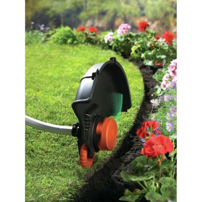 Πολυλειτουργικό ψαλίδι Black & Decker GL9035