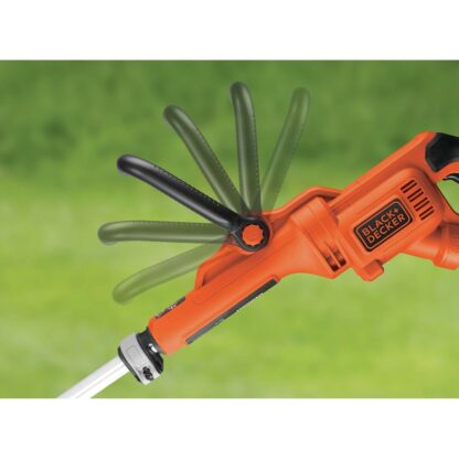 Πολυλειτουργικό ψαλίδι Black & Decker GL9035