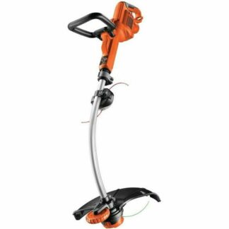 Πολυλειτουργικό ψαλίδι Black & Decker ST1823-QW 18 V 25 cm