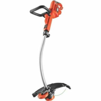 Πολυλειτουργικό ψαλίδι Black & Decker GL8033 800 W