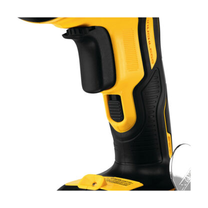 Κατσαβίδι Dewalt DCF620D2-QW 18 V