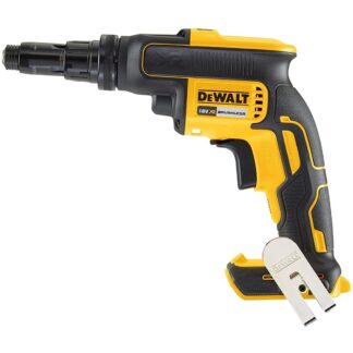 Κατσαβίδι Dewalt DCD710D2 24 nm