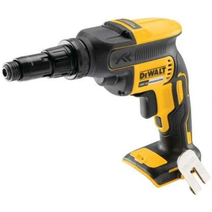 Κατσαβίδι Dewalt DCF620N-XJ 18 V