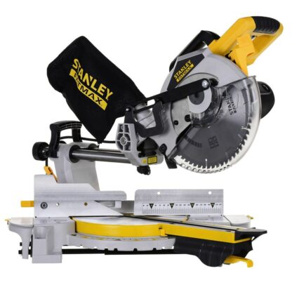 Σετ τρυπανιών και αξεσουάρ Stanley FME720-QS 2000 W