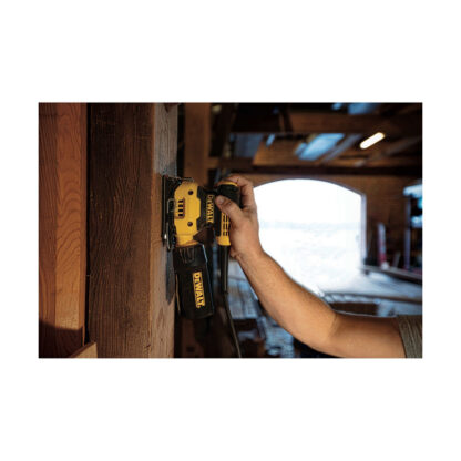 Τριβεία Dewalt DWE6411 230 W