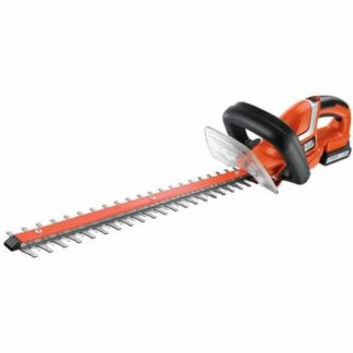 Κλαδευτήρι Black & Decker BESTE625-QS 450 W 230 V 220-240 V