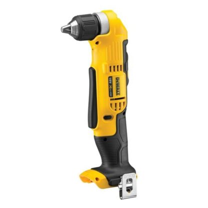 Κατσαβίδι Dewalt DCD740NT-XJ 360 W 33 nm