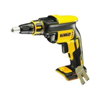 Κατσαβίδι Dewalt DCF620N-XJ 18 V