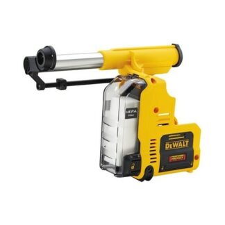 Ο Mitter είδε Dewalt DWS773  1300 W