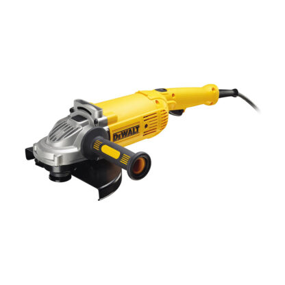 Γωνιακός μύλος Dewalt 2200 W