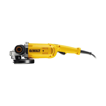 Γωνιακός μύλος Dewalt 2200 W