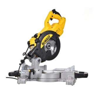 Σφυρί τρυπάνι Dewalt D25303DH-XJ