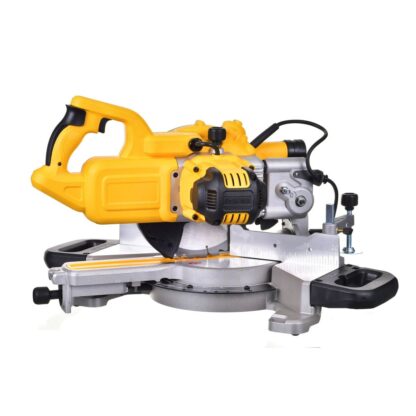 Ο Mitter είδε Dewalt DWS773  1300 W