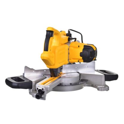 Ο Mitter είδε Dewalt DWS773  1300 W