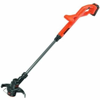 Πολυλειτουργικό ψαλίδι Black & Decker GL9035