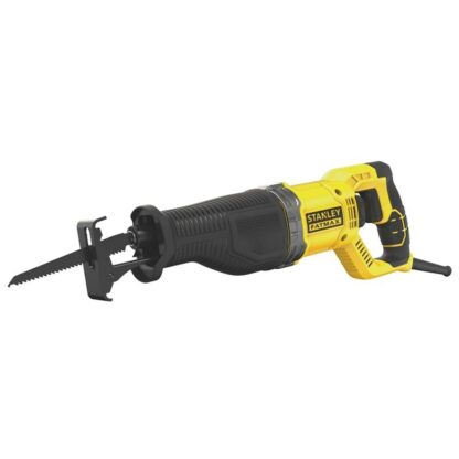 Παλινδρομικό πριόνι Stanley FME360