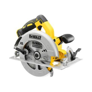 Τρυπάνι σφύρας Dewalt DCK2080P2T-QW 18 V 70 Nm