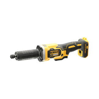 Kυκλικό πριόνι Dewalt DCS572NT 18 V 18,4 cm