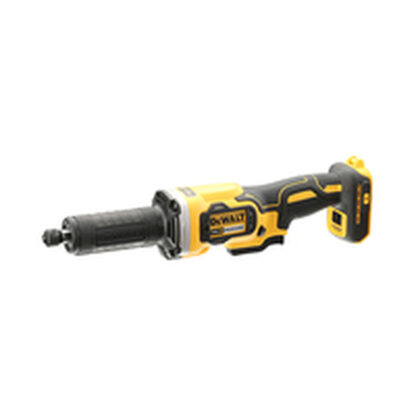 Ευθεία μύλος Dewalt DCG426N-XJ 1000 W 760 W