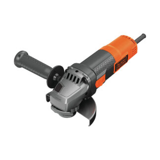 Τριβεία Black & Decker BEW200 200 W