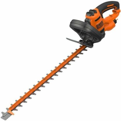 Κλαδευτήρι Black & Decker BEHTS451 230 V