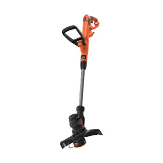 Κλαδευτήρι Black & Decker GTC1845L20 45 cm 18 V 2 Ah