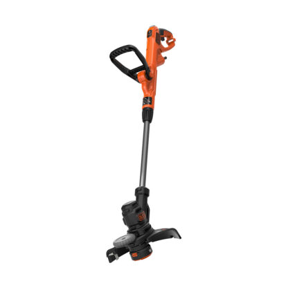 Κλαδευτήρι Black & Decker beste630-qs 220-240 V