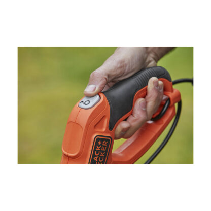 Κλαδευτήρι Black & Decker beste630-qs 220-240 V