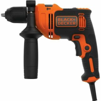 Κατσαβίδι Black & Decker BDC718AS2F 18 V 40 Nm