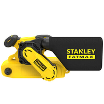 Τριβεία για τσέπες Stanley FMEW204K 1010 W