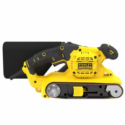 Τριβεία για τσέπες Stanley FMEW204K 1010 W