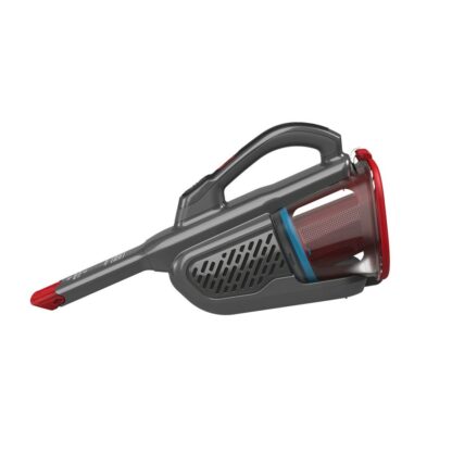 Ηλεκτρικό Σκουπάκι Black & Decker BHHV315J-QW