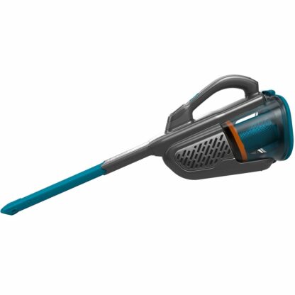 Ηλεκτρικό Σκουπάκι Black & Decker BHHV520BF-QW