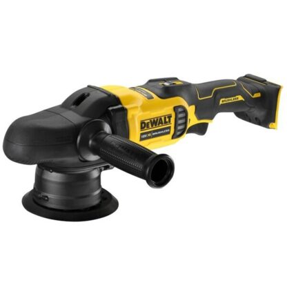 Εκκεντρικό τριβείο Dewalt DCM848N-XJ