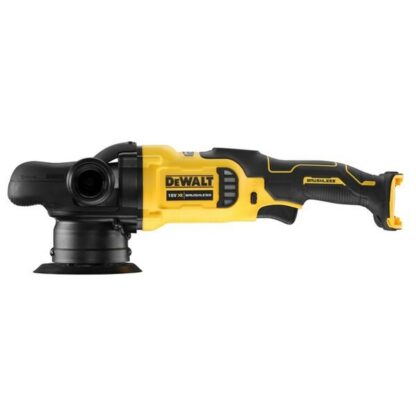 Εκκεντρικό τριβείο Dewalt DCM848N-XJ