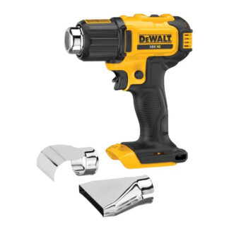 Εργαλειοθήκη Dewalt DWST1-70706 Πλαστική ύλη 2 Διαμερίσματα