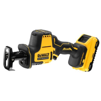 Σφυρί τρυπάνι Dewalt DCH133NT-XJ