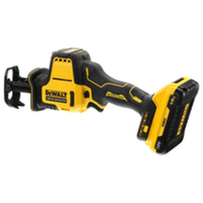 Μίνι Πριόνι Dewalt DCS369NT-XJ