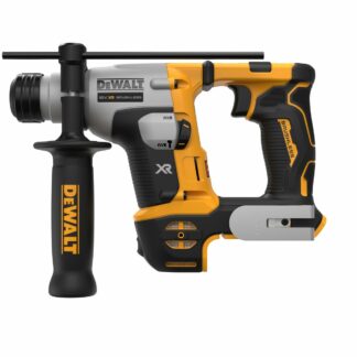 Πριόνι Dewalt DWE349-QS 650 W 3200 rpm