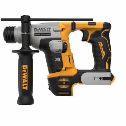 Σφυρί τρυπάνι Dewalt DCH172N