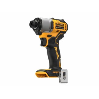 Κρουστικό κλειδί Dewalt DCF901P2-QW 12 V 340 nm