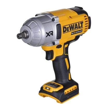 Κρουστικό κλειδί Dewalt DCF900N-XJ 760 W 18 V 1898 Nm 1355 Nm